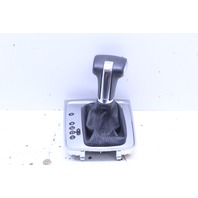 2006-2010 Volkswagen Passat Shifter Boot Knob 3C1713203A OEM G20051-3C1713203A