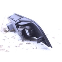 2010 Volkswagen CC Power Window Switch Driver Left Master 3C8857857D OEM
