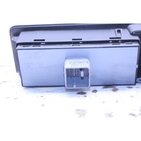 2010 Volkswagen CC Power Window Switch Driver Left Master 3C8857857D OEM
