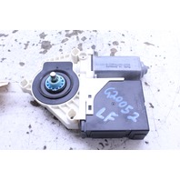 2009-2017 Volkswagen CC Front Power Window Motor Left Driver OEM