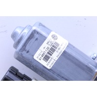 2009-2017 Volkswagen CC Front Power Window Motor Left Driver OEM