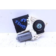 2009-2017 Volkswagen CC Front Power Window Motor Left Driver OEM
