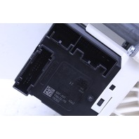 2009-2017 Volkswagen CC Front Power Window Motor Left Driver OEM