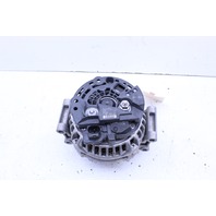 2009-2012 Audi A4 Q5 2.0 Alternator 06H903016L 140 Amp