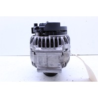 2009-2012 Audi A4 Q5 2.0 Alternator 06H903016L 140 Amp
