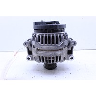 2009-2012 Audi A4 Q5 2.0 Alternator 06H903016L 140 Amp