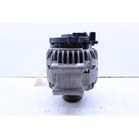 2009-2012 Audi A4 Q5 2.0 Alternator 06H903016L 140 Amp