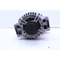 2009-2012 Audi A4 Q5 2.0 Alternator 06H903016L 140 Amp