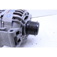 2009-2012 Audi A4 Q5 2.0 Alternator 06H903016L 140 Amp