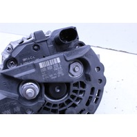 2009-2012 Audi A4 Q5 2.0 Alternator 06H903016L 140 Amp
