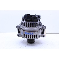 2009-2012 Audi A4 Q5 2.0 Alternator 06H903016L 140 Amp