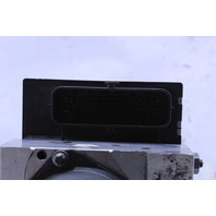 2009 Audi A4 FWD ABS Anti-Lock Brake Pump 8K0614517CD OEM