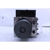 2009 Audi A4 FWD ABS Anti-Lock Brake Pump 8K0614517CD OEM