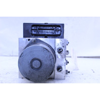 2009 Audi A4 FWD ABS Anti-Lock Brake Pump 8K0614517CD OEM