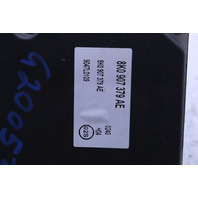 2009 Audi A4 FWD ABS Anti-Lock Brake Pump 8K0614517CD OEM