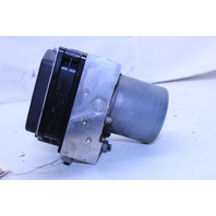 2009 Audi A4 FWD ABS Anti-Lock Brake Pump 8K0614517CD OEM