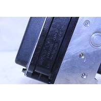 2009 Audi A4 FWD ABS Anti-Lock Brake Pump 8K0614517CD OEM