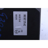 2009 Audi A4 FWD ABS Anti-Lock Brake Pump 8K0614517CD OEM