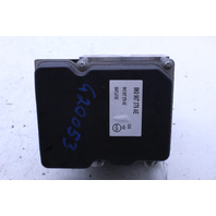 2009 Audi A4 FWD ABS Anti-Lock Brake Pump 8K0614517CD OEM