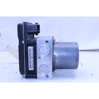 2009 Audi A4 FWD ABS Anti-Lock Brake Pump 8K0614517CD OEM