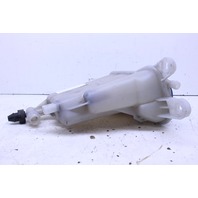 Audi Radiator Coolant Reservoir Coolant Bottle Tank 8K0121403G OEM