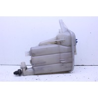 Audi Radiator Coolant Reservoir Coolant Bottle Tank 8K0121403G OEM