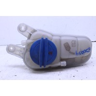 Audi Radiator Coolant Reservoir Coolant Bottle Tank 8K0121403G OEM