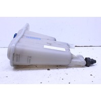 Audi Radiator Coolant Reservoir Coolant Bottle Tank 8K0121403G OEM