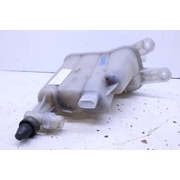 Audi Radiator Coolant Reservoir Coolant Bottle Tank 8K0121403G OEM G20054-8K0121403G