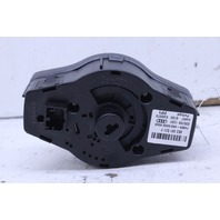 2009 Audi A4 Headlight Switch 8K0941531F OEM