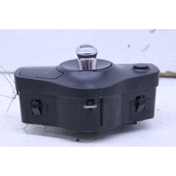 2009 Audi A4 Headlight Switch 8K0941531F OEM
