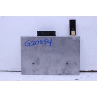 2009 Audi A4 A5 Bluetooth Communication Module OEM 8T0862336A Used