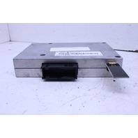 2009 Audi A4 A5 Bluetooth Communication Module OEM 8T0862336A Used