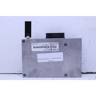 2009 Audi A4 A5 Bluetooth Communication Module OEM 8T0862336A Used G20054-8T0862336A