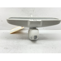 2009 Audi A4 Interior Inside Rear View Mirror Auto Dimming OEM