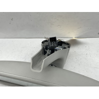 2009 Audi A4 Interior Inside Rear View Mirror Auto Dimming OEM