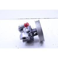 2011 Audi Q5 2.0 Power Steering Pump 06B145255