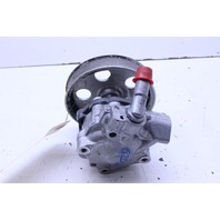 2011 Audi Q5 2.0 Power Steering Pump 06B145255