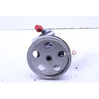 2011 Audi Q5 2.0 Power Steering Pump 06B145255 G20057-06B145255