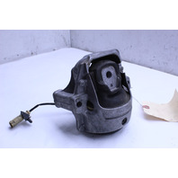 2009-2013 Audi A4 A5 Q5 CAEB Engine Motor Mount OEM