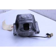 2009-2013 Audi A4 A5 Q5 CAEB Engine Motor Mount OEM