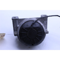 2009-2013 Audi A4 A5 Q5 CAEB Engine Motor Mount OEM