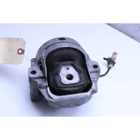 2009-2013 Audi A4 A5 Q5 CAEB Engine Motor Mount OEM G20057-8R0199381AK-1