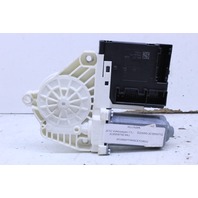 2009 2010 2011 2012 Volkswagen CC Door Window Motor Right Front 3C8959702 OEM