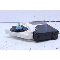 2009 2010 2011 2012 Volkswagen CC Door Window Motor Right Front 3C8959702 OEM