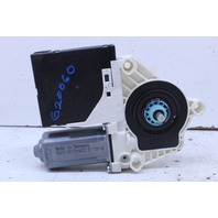 2009 2010 2011 2012 Volkswagen CC Door Window Motor Right Front 3C8959702 OEM