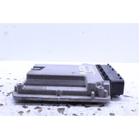 2006 Volkswagen Jetta 2.0 Engine Computer Module ECU ECM DME 1K0907115B OEM