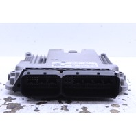 2006 Volkswagen Jetta 2.0 Engine Computer Module ECU ECM DME 1K0907115B OEM