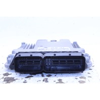 2006 Volkswagen Jetta 2.0 Engine Computer Module ECU ECM DME 1K0907115B OEM