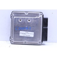 2006 Volkswagen Jetta 2.0 Engine Computer Module ECU ECM DME 1K0907115B OEM